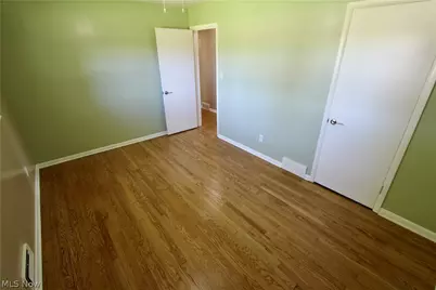 1303 Cherry Lane, Green Hills, OH 44131 - Photo 21