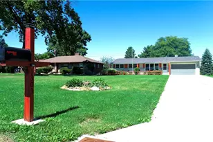 1303 Cherry Ln, Green Hills, OH 44131 - Photo 49