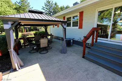 1303 Cherry Lane, Green Hills, OH 44131 - Photo 33