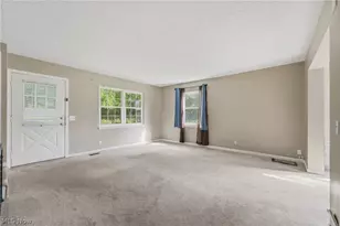 2013 50th St NW, Canton, OH 44709 - Photo 3