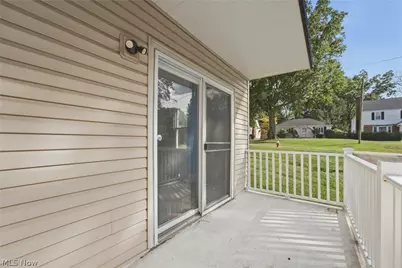 2013 50th Street NW, Canton, OH 44709 - Photo 23