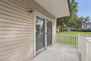 2013 50th St NW, Canton, OH 44709 - Photo 23