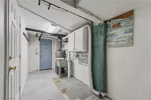 2013 50th St NW, Canton, OH 44709 - Photo 21