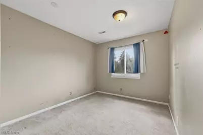 2013 50th Street NW, Canton, OH 44709 - Photo 15