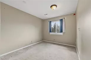 2013 50th St NW, Canton, OH 44709 - Photo 15