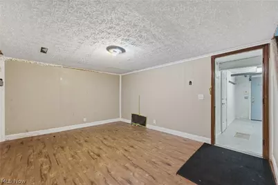 2013 50th Street NW, Canton, OH 44709 - Photo 19