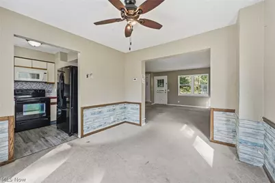 2013 50th Street NW, Canton, OH 44709 - Photo 7
