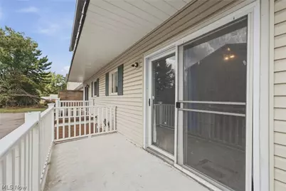 2013 50th Street NW, Canton, OH 44709 - Photo 25