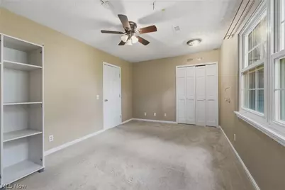 2013 50th Street NW, Canton, OH 44709 - Photo 13