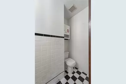 2013 50th Street NW, Canton, OH 44709 - Photo 11