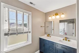 1704 W Ash Dr, Avon, OH 44011 - Photo 27