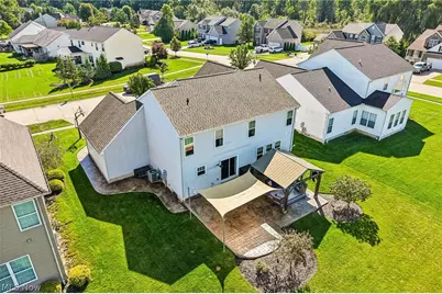 1704 W Ash Drive, Avon, OH 44011 - Photo 43