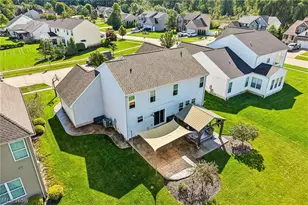 1704 W Ash Dr, Avon, OH 44011 - Photo 43