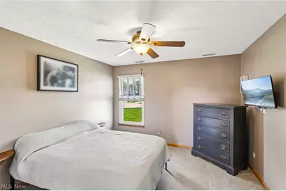 1704 W Ash Drive, Avon, OH 44011 - Photo 31