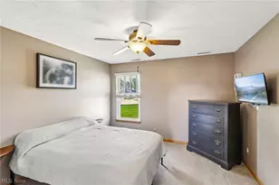 1704 W Ash Dr, Avon, OH 44011 - Photo 31