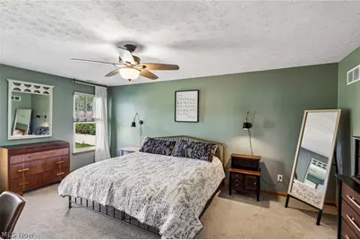 1704 W Ash Drive, Avon, OH 44011 - Photo 25
