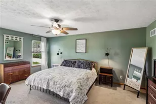 1704 W Ash Dr, Avon, OH 44011 - Photo 25