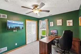 1704 W Ash Dr, Avon, OH 44011 - Photo 29