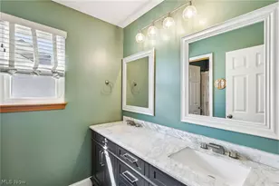 1704 W Ash Dr, Avon, OH 44011 - Photo 35