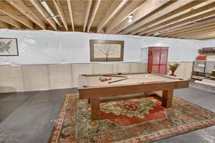 1672 Leslie Dr, Streetsboro, OH 44241 - Photo 27
