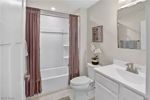 1672 Leslie Dr, Streetsboro, OH 44241 - Photo 23