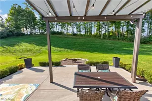 1672 Leslie Dr, Streetsboro, OH 44241 - Photo 33