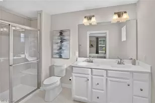 1672 Leslie Dr, Streetsboro, OH 44241 - Photo 19