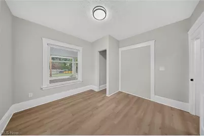 10524 Lee Avenue, Loveland, OH 44106 - Photo 13