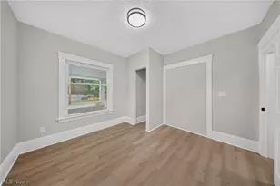 10524 Lee Ave, Loveland, OH 44106 - Photo 13