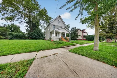 10524 Lee Avenue, Loveland, OH 44106 - Photo 3