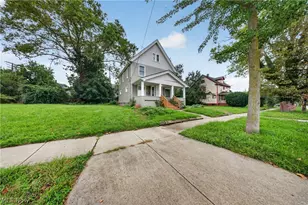 10524 Lee Ave, Loveland, OH 44106 - Photo 3