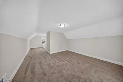 10524 Lee Avenue, Loveland, OH 44106 - Photo 27