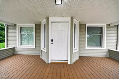 10524 Lee Avenue, Loveland, OH 44106 - Photo 5