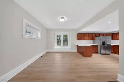 10524 Lee Avenue, Loveland, OH 44106 - Photo 9