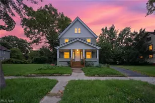 10524 Lee Ave, Loveland, OH 44106 - Photo 1