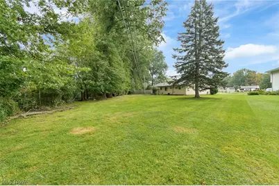 6175 Barry Court, Mentor, OH 44060 - Photo 31