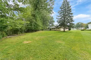 6175 Barry Ct, Mentor, OH 44060 - Photo 31