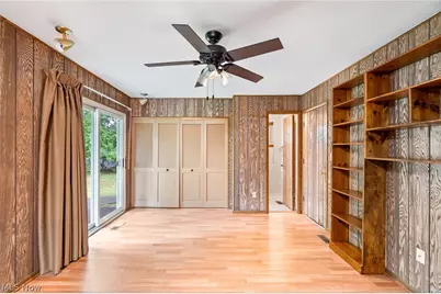 6175 Barry Court, Mentor, OH 44060 - Photo 15