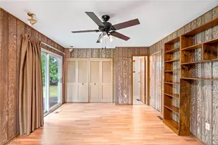 6175 Barry Ct, Mentor, OH 44060 - Photo 15
