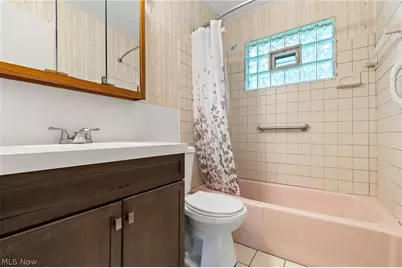 6175 Barry Court, Mentor, OH 44060 - Photo 23