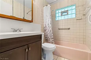 6175 Barry Ct, Mentor, OH 44060 - Photo 23
