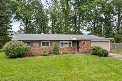 6175 Barry Court, Mentor, OH 44060 - Photo 1
