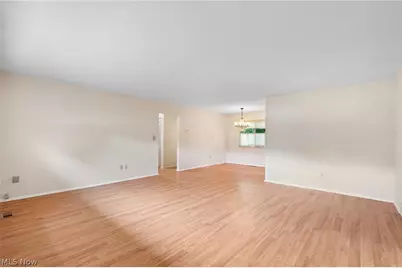 6175 Barry Court, Mentor, OH 44060 - Photo 5