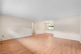 6175 Barry Ct, Mentor, OH 44060 - Photo 5