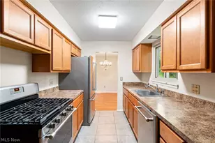 6175 Barry Ct, Mentor, OH 44060 - Photo 13