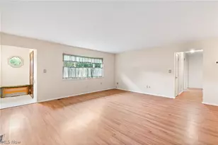 6175 Barry Ct, Mentor, OH 44060 - Photo 9