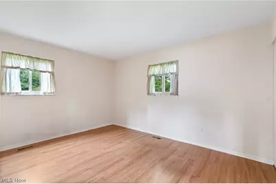 6175 Barry Court, Mentor, OH 44060 - Photo 21