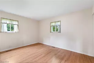 6175 Barry Ct, Mentor, OH 44060 - Photo 21