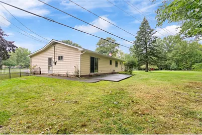 6175 Barry Court, Mentor, OH 44060 - Photo 29