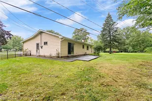 6175 Barry Ct, Mentor, OH 44060 - Photo 29